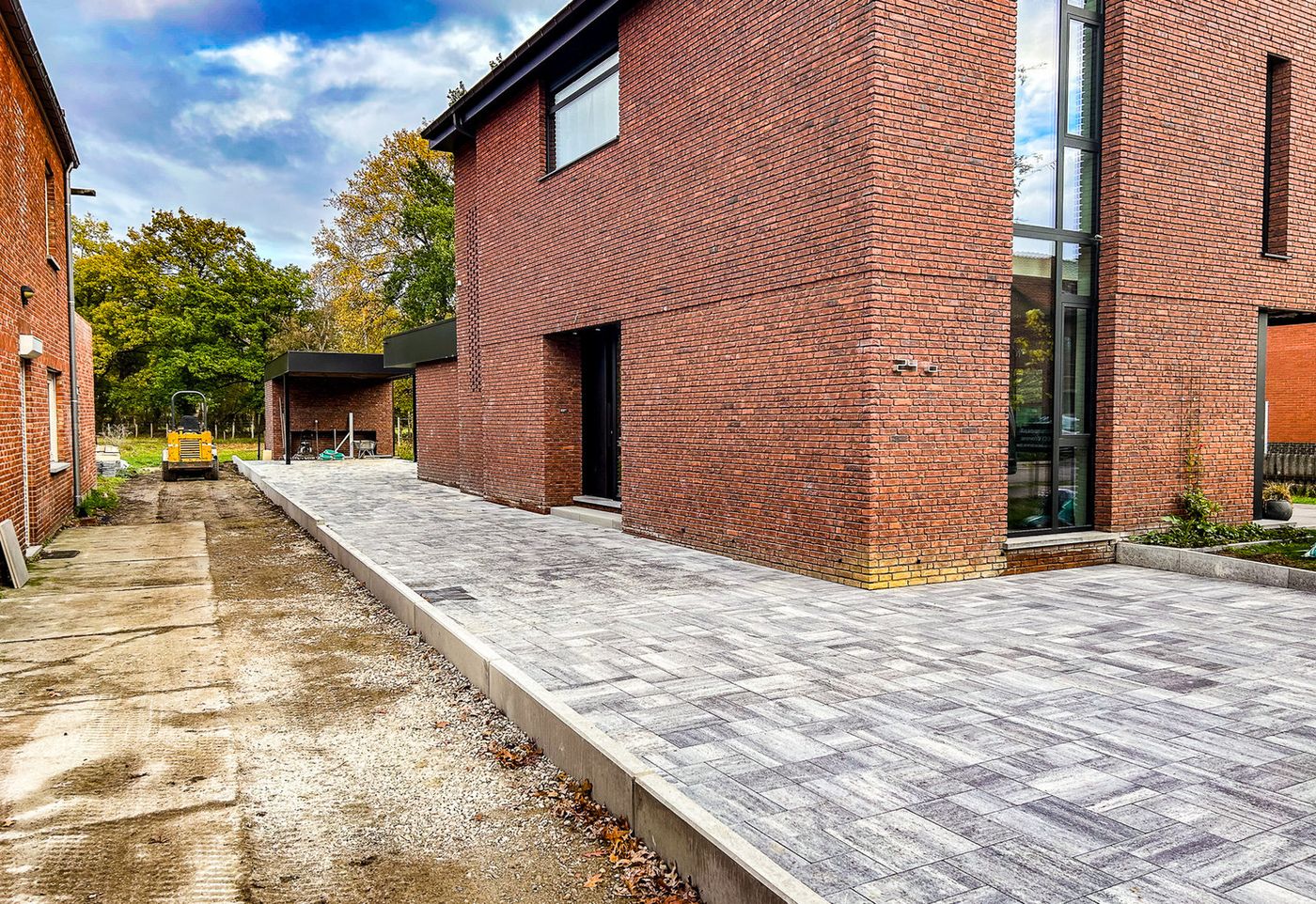 Klinkerwerken — foto 6