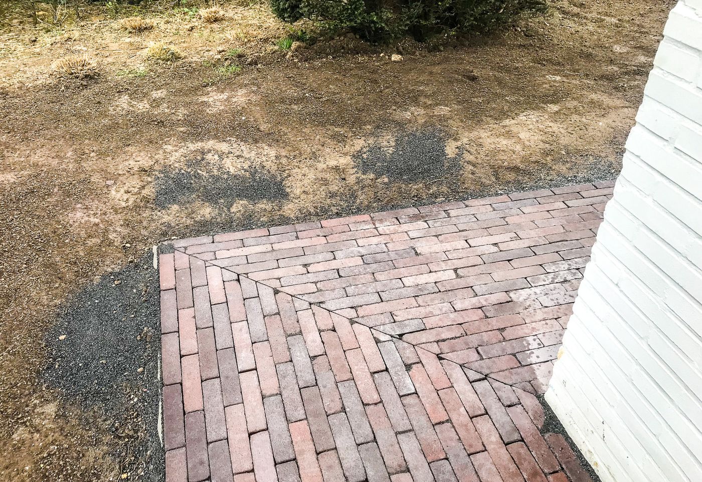 Klinkerwerken — foto 5