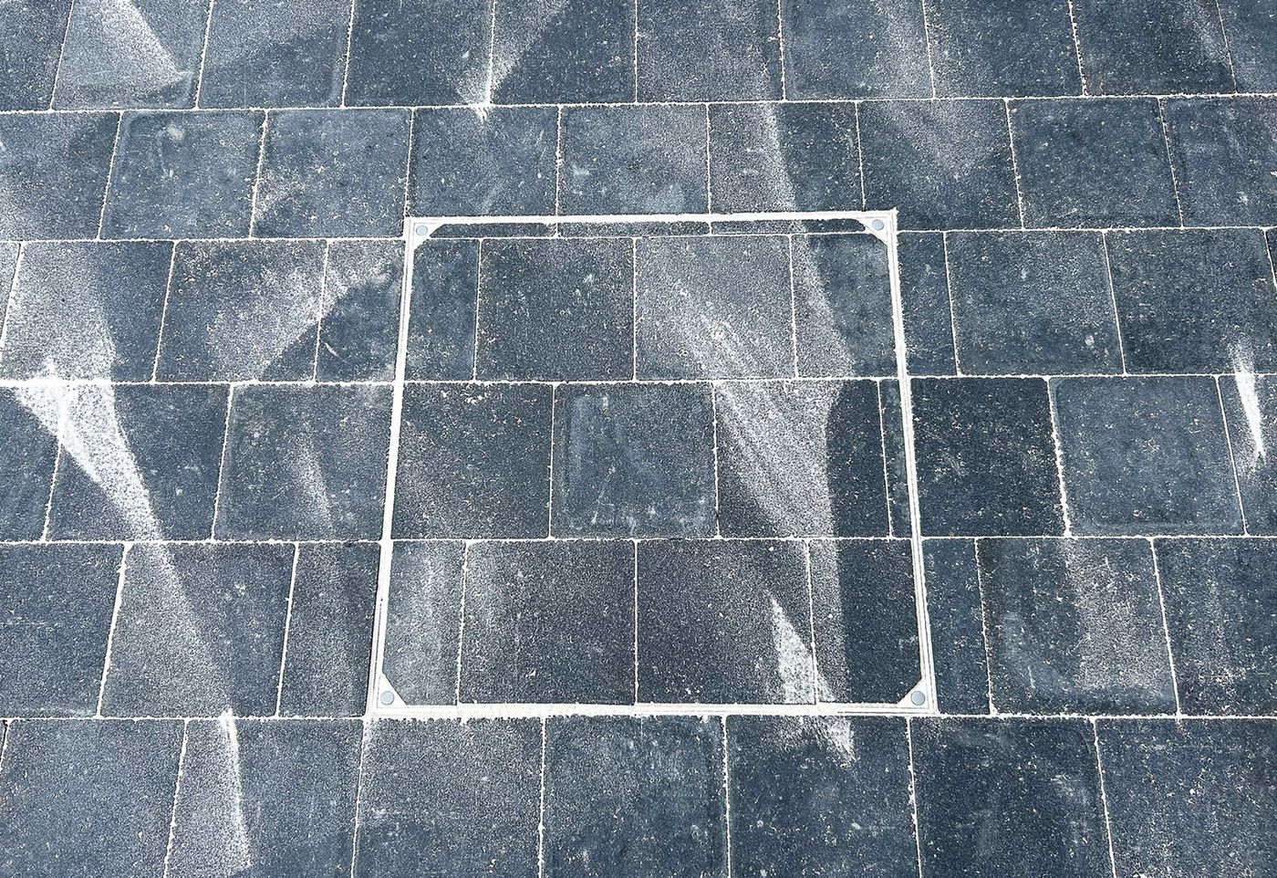 Grondwerken & rioleringen — foto 5